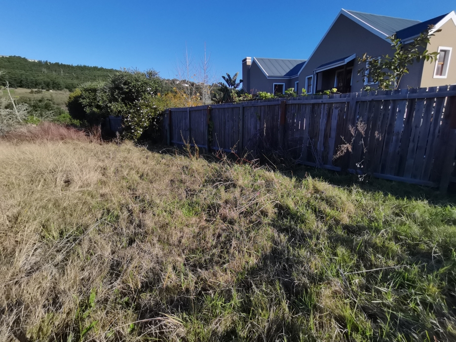 0 Bedroom Property for Sale in Green Pastures Western Cape